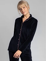 Dámská košile model 150646 LaLupa