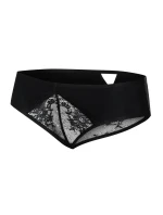 Dámské kalhotky CANDY