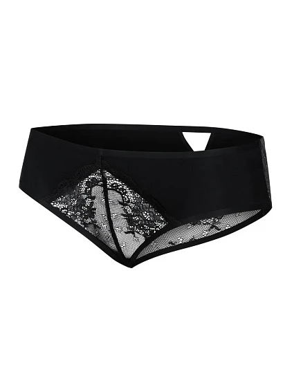 Dámské kalhotky CANDY