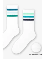 Dámské ponožky model 17809884 ACTIVE - More Dámské ponožky model 17809884 ACTIVE - More