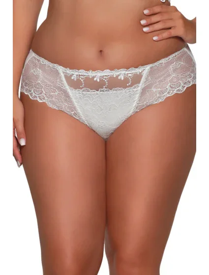 KALHOTKY AV 1030 CREAM KALHOTKY AV 1030 CREAM