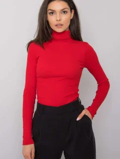 Rolák  model 173403 Rue Paris