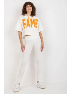 Sada model 177037 Ex Moda