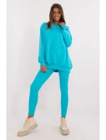 Sada model 202317 Factory Price