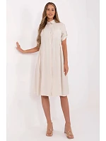 Denní šaty model 212024 Italy Moda