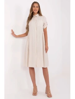 Denní šaty model 212024 Italy Moda