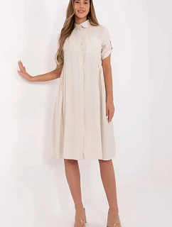 Denní šaty model 212024 Italy Moda