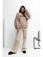 Mikina  model 221832 Rue Paris