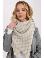 Šála  model 222302 AT