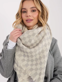 Šála  model 222302 AT