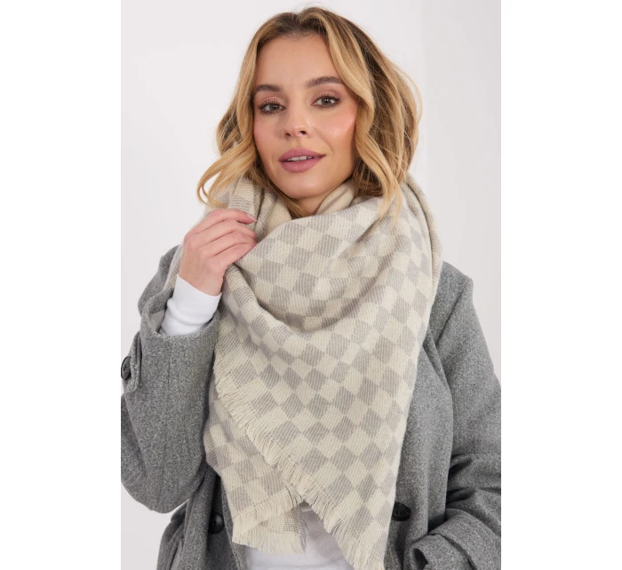 Šála  model 222302 AT