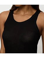 Beauty Layers Top NSL - Black - TRIUMPH Black - TRIUMPH Beauty Layers Top NSL - Black - TRIUMPH Black - TRIUMPH