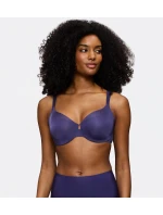 model 21418945 Illusion Curve W01 UNKNOWN UNKNOWN - Triumph model 21418945 Illusion Curve W01 UNKNOWN UNKNOWN - Triumph