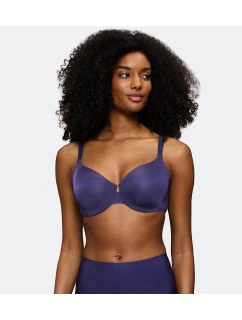 model 21418945 Illusion Curve W01 UNKNOWN  UNKNOWN - Triumph