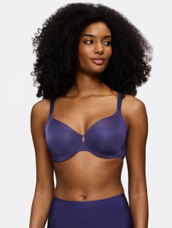 model 21418945 Illusion Curve W01 UNKNOWN  UNKNOWN - Triumph