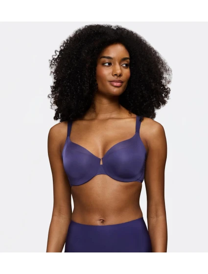 model 21418945 Illusion Curve W01 UNKNOWN  UNKNOWN - Triumph