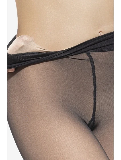 Punčochové kalhoty model 22007845 Effect Tights 50 den 24 - Gatta Punčochové kalhoty model 22007845 Effect Tights 50 den 24 - Gatta