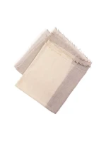 model 22036660 - Art of polo