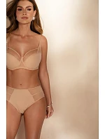 Polovyztužená dámská podprsenka semi soft model 15036909 Sophie Skin - Kinga Polovyztužená dámská podprsenka semi soft model 15036909 Sophie Skin - Kinga