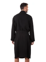 Dacca pánské Black Beauty Dacca pánské Black Beauty