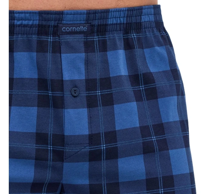 Pánské trenýrky 008/316 Comfort plus - CORNETTE Pánské trenýrky 008/316 Comfort plus - CORNETTE