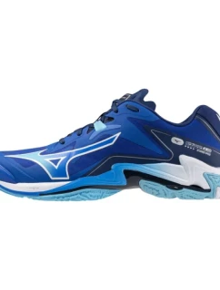 Boty Mizuno Wave Lightning Z8 M V1GA240001