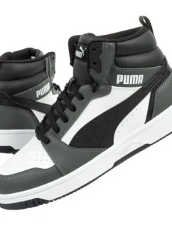 Sportovní obuv Puma Rebound v6 M 392326 03