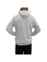 Mikina Ess Logo M model 20737057 04 - Puma