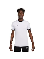 Tričko Nike Academy 25 SS Top M FZ9754 100 pánské