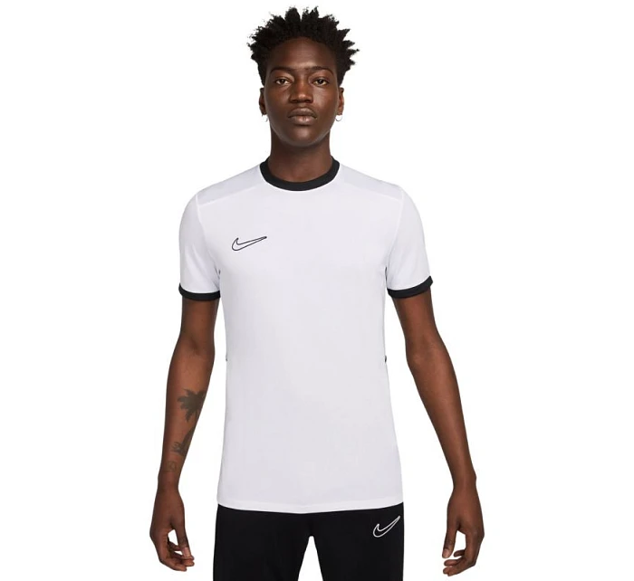 Tričko Nike Academy 25 SS Top M FZ9754 100 pánské