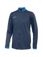 Bunda Nike Dri-Fit Academy 25 Junior FZ9836 410