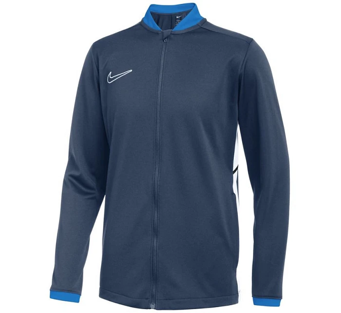 Bunda Nike Dri-Fit Academy 25 Junior FZ9836 410