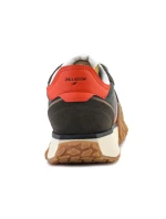 Boty  Runner Flame M model 20975912 - Palladium