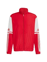 Mikina Squadra 25 Presentation M model 21091513 pánské - ADIDAS