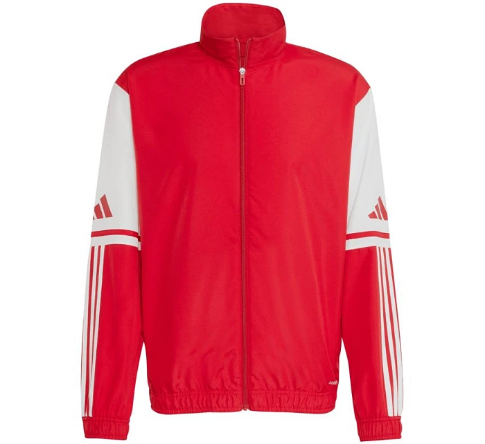 Mikina Squadra 25 Presentation M model 21091513 pánské - ADIDAS