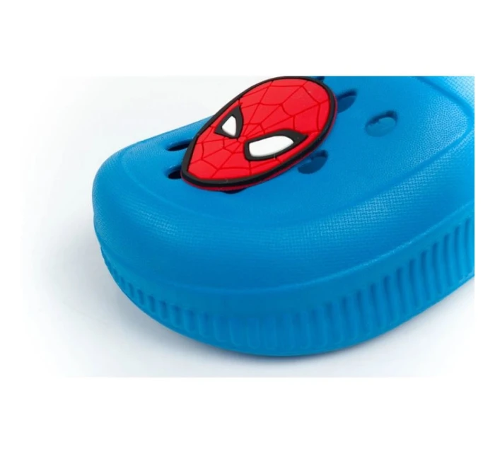 Žabky Leomil Jr SP013690