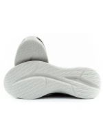 Boty Skechers Slade Slip-INS M 210810/BLK Boty Skechers Slade Slip-INS M 210810/BLK