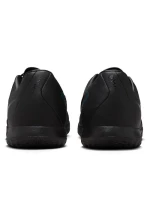 Kopačky Phantom GX II Academy IC M model 21155920 - NIKE Kopačky Phantom GX II Academy IC M model 21155920 - NIKE