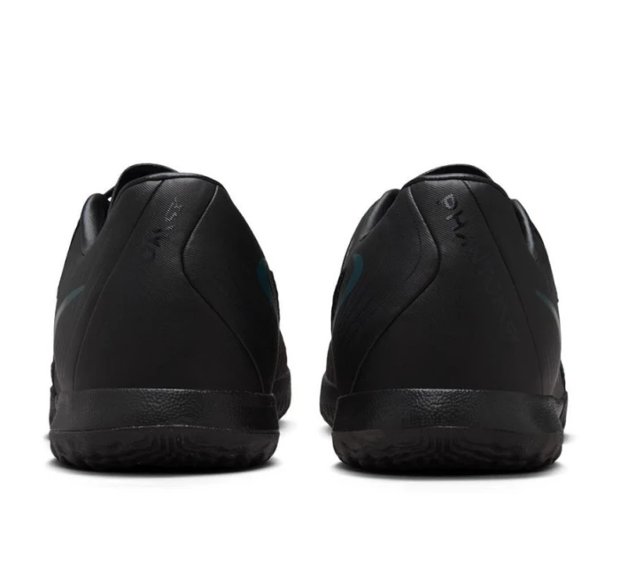 Kopačky Phantom GX II Academy IC M model 21155920 - NIKE Kopačky Phantom GX II Academy IC M model 21155920 - NIKE