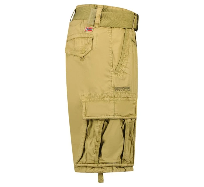 Norsko EO 063 M shorts model 21182372 - Geographical Norway