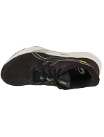 Běžecká obuv  4 M model 22124850 - Asics