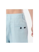 RIP CURL JACKSON BOARDWALK BOY šortky