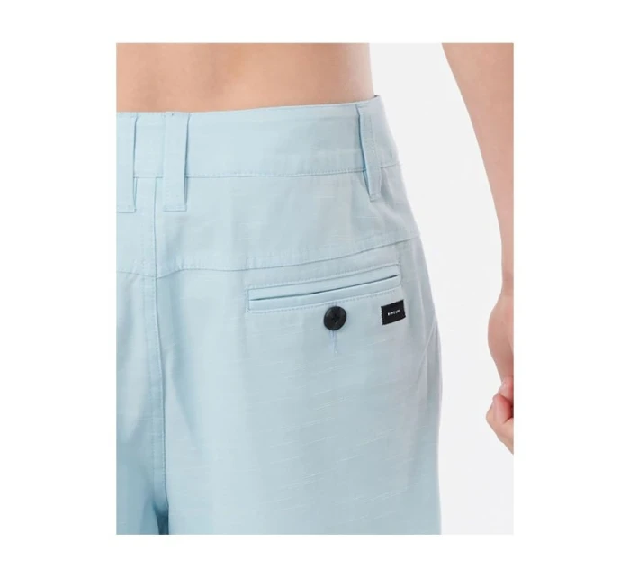 RIP CURL JACKSON BOARDWALK BOY šortky