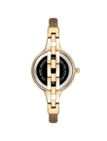 Dámské hodinky Paul Lorens PL12878B-4D1 + BOX Dámské hodinky Paul Lorens PL12878B-4D1 + BOX