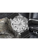 Pánské hodinky CASIO MTP-VD300-7BUDF + BOX