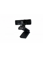 Mid Boot nepromokavé ponožky - model 22060086 Mid Boot nepromokavé ponožky - model 22060086