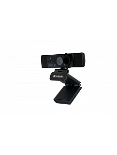 Mid Boot nepromokavé ponožky - model 22060086