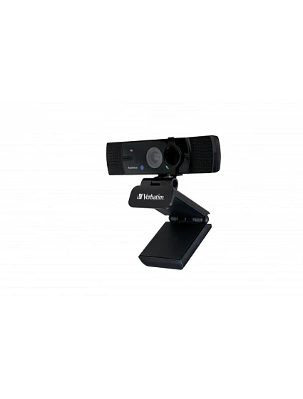 Mid Boot nepromokavé ponožky - model 22060086 Mid Boot nepromokavé ponožky - model 22060086