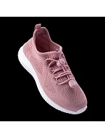 Dětské boty model 22060364 JRG II - Martes Dětské boty model 22060364 JRG II - Martes