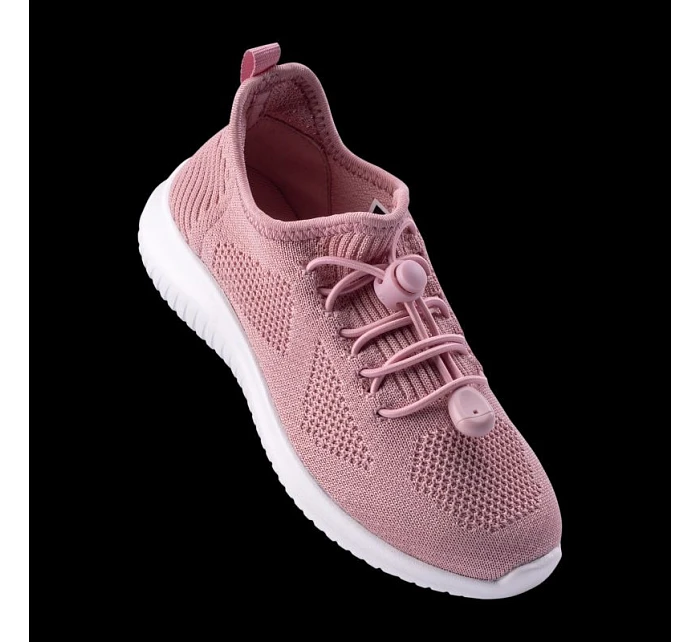 Dětské boty model 22060364 JRG II - Martes Dětské boty model 22060364 JRG II - Martes